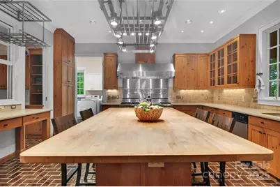 1957 Cold Mountain Road, Lake Toxaway, NC 28747 - Photo 16