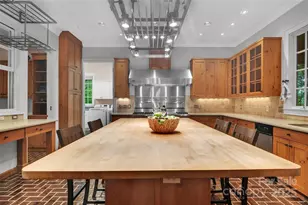 1957 Cold Mountain Rd, Lake Toxaway, NC 28747 - Photo 16