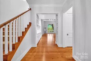 1957 Cold Mountain Rd, Lake Toxaway, NC 28747 - Photo 10