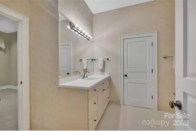 1957 Cold Mountain Road, Lake Toxaway, NC 28747 - Photo 34