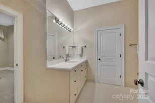 1957 Cold Mountain Rd, Lake Toxaway, NC 28747 - Photo 34