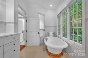 1957 Cold Mountain Rd, Lake Toxaway, NC 28747 - Photo 24