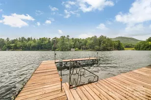1957 Cold Mountain Rd, Lake Toxaway, NC 28747 - Photo 44