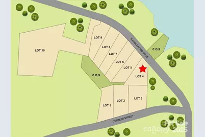 4279 Candlewood Drive, Sherrills Ford, NC 28673 - Photo 2