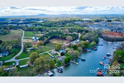 4279 Candlewood Drive, Sherrills Ford, NC 28673 - Photo 12