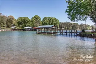 4279 Candlewood Dr, Sherrills Ford, NC 28673 - Photo 1