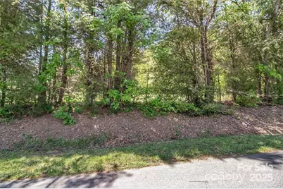 4279 Candlewood Drive, Sherrills Ford, NC 28673 - Photo 16