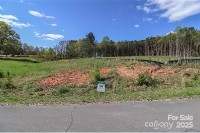 4279 Candlewood Drive, Sherrills Ford, NC 28673 - Photo 20
