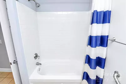 300 W 5th Street #315, Charlotte, NC 28202 - Photo 14