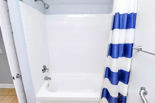 300 W 5th St, Charlotte, NC 28202 - Photo 14