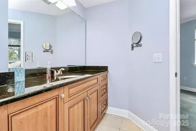 300 W 5th Street #315, Charlotte, NC 28202 - Photo 28