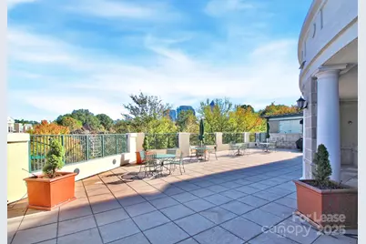 300 W 5th Street #315, Charlotte, NC 28202 - Photo 34