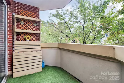 300 W 5th Street #315, Charlotte, NC 28202 - Photo 30