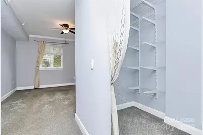 300 W 5th Street #315, Charlotte, NC 28202 - Photo 16