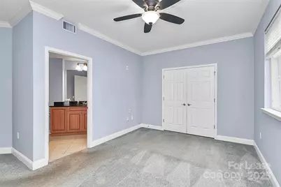 300 W 5th Street #315, Charlotte, NC 28202 - Photo 22