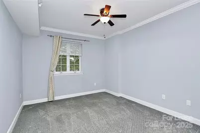 300 W 5th Street #315, Charlotte, NC 28202 - Photo 18