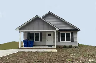 003 West Ave, Wadesboro, NC 28170 - Photo 1