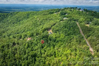 0 Methodist Park Road, Valdese, NC 28690 - Photo 6