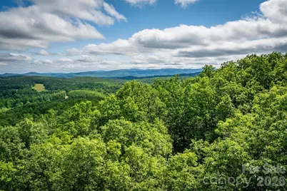 0 Methodist Park Road, Valdese, NC 28690 - Photo 8