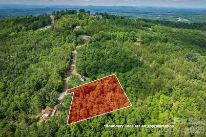 0 Methodist Park Road, Valdese, NC 28690 - Photo 2