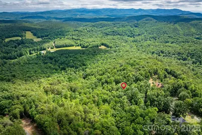 0 Methodist Park Road, Valdese, NC 28690 - Photo 10