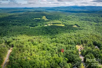 0 Methodist Park Road, Valdese, NC 28690 - Photo 1