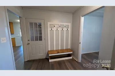 3889 Poplar Tent Road, Concord, NC 28027 - Photo 26