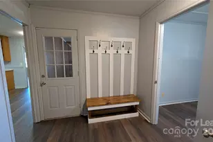 3889 Poplar Tent Rd, Concord, NC 28027 - Photo 26