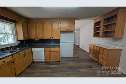 3889 Poplar Tent Road, Concord, NC 28027 - Photo 10