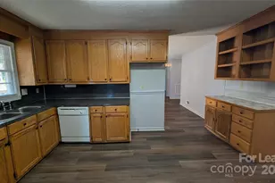 3889 Poplar Tent Rd, Concord, NC 28027 - Photo 10