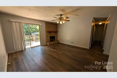 3889 Poplar Tent Road, Concord, NC 28027 - Photo 12