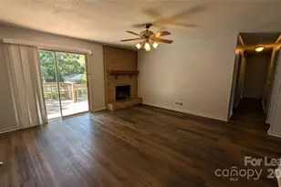 3889 Poplar Tent Rd, Concord, NC 28027 - Photo 12