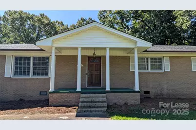 3889 Poplar Tent Road, Concord, NC 28027 - Photo 2