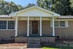 3889 Poplar Tent Rd, Concord, NC 28027 - Photo 2