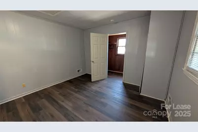 3889 Poplar Tent Road, Concord, NC 28027 - Photo 24