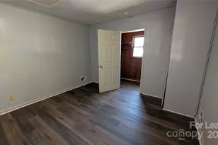 3889 Poplar Tent Rd, Concord, NC 28027 - Photo 24