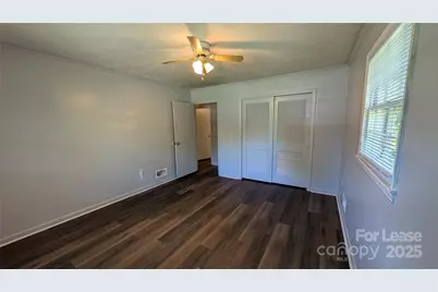 3889 Poplar Tent Road, Concord, NC 28027 - Photo 20