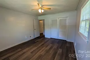 3889 Poplar Tent Rd, Concord, NC 28027 - Photo 20