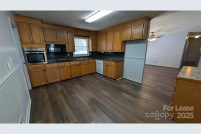 3889 Poplar Tent Road, Concord, NC 28027 - Photo 8