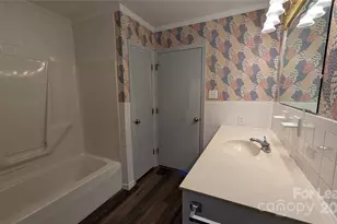 3889 Poplar Tent Rd, Concord, NC 28027 - Photo 16