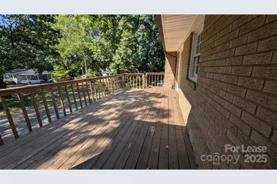 3889 Poplar Tent Road, Concord, NC 28027 - Photo 32