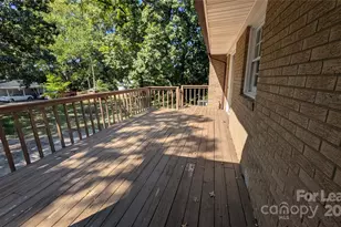 3889 Poplar Tent Rd, Concord, NC 28027 - Photo 32