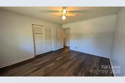 3889 Poplar Tent Road, Concord, NC 28027 - Photo 18