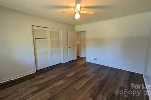 3889 Poplar Tent Rd, Concord, NC 28027 - Photo 18