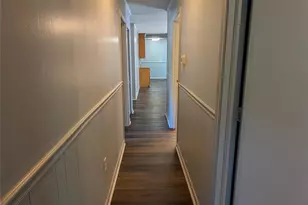 3889 Poplar Tent Rd, Concord, NC 28027 - Photo 14