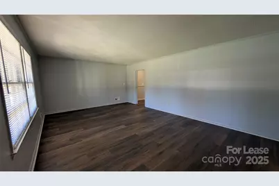 3889 Poplar Tent Road, Concord, NC 28027 - Photo 6