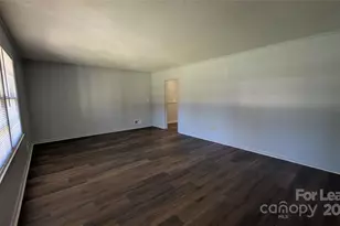 3889 Poplar Tent Rd, Concord, NC 28027 - Photo 6