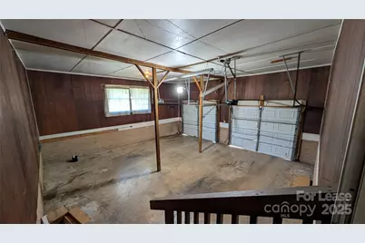 3889 Poplar Tent Road, Concord, NC 28027 - Photo 30