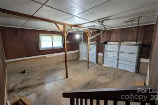 3889 Poplar Tent Rd, Concord, NC 28027 - Photo 30