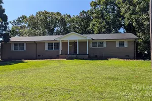 3889 Poplar Tent Rd, Concord, NC 28027 - Photo 1